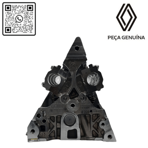 RN 16672R 110416672R CABE€OTE MOT 1.0 12V H5D KARDIAN - 4